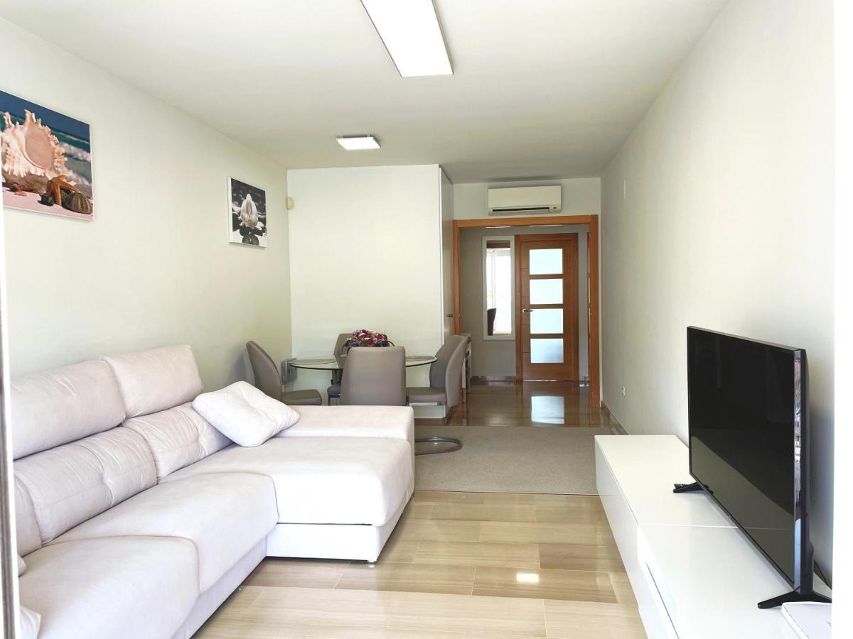 Golden Gardens Lux Apartment ฮาเวอา ภายนอก รูปภาพ